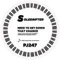 Buy Soledrifter - Need To Get Down (EP) Mp3 Download