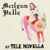 Purchase Tele Novella - Merlynn Belle