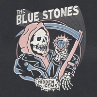 Purchase The Blue Stones - Hidden Gems