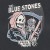 Buy The Blue Stones - Hidden Gems Mp3 Download