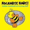 Purchase Andrew Bissell & Rockabye Baby - Lullaby Renditions Of Wu-Tang Clan Mp3 Download