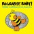 Buy Andrew Bissell & Rockabye Baby - Lullaby Renditions Of Wu-Tang Clan Mp3 Download