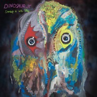 Purchase Dinosaur Jr. - I Ran Away (CDS)