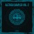 Buy Emanative & Liz Elensky - The Volume Of The Light (CDS) Mp3 Download