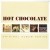 Buy Hot Chocolate - Original Album Series - Going Through The Motions CD3 Mp3 Download
