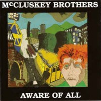 Purchase Mc Cluskey Brothers - Aware Of All