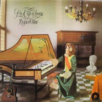 Purchase Rupert Hine - Pick Up A Bone (Vinyl)