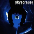 Buy Skyscraper - Superstate Mp3 Download