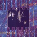 Buy Strange Advance - The Distance Between Mp3 Download