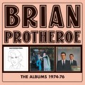 Buy Brian Protheroe - The Albums: 1974-1976 CD3 Mp3 Download