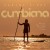 Buy Carlos Vives - Cumbiana Mp3 Download