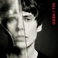 Buy Jake Bugg - All I Need (CDS) Mp3 Download