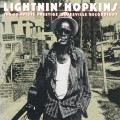 Buy Lightnin' Hopkins - Complete Prestige/Bluesville CD1 Mp3 Download
