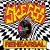 Buy Skegss - Rehearsal Mp3 Download