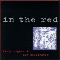 Buy Tammy Rogers & Don Heffington - In The Red Mp3 Download
