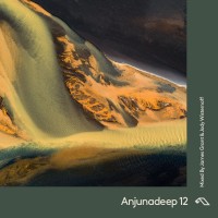 Purchase VA - Anjunadeep 12 CD2