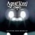 Buy Agent Steel - No Other Godz Before Me Mp3 Download