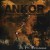 Buy Ankor - Al Fin Descansar Mp3 Download