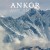 Buy Ankor - Avalanche (CDS) Mp3 Download