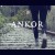 Buy Ankor - If It Means A Lot To You (CDS) Mp3 Download
