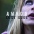 Buy Ankor - Lost Soul (CDS) Mp3 Download