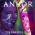 Buy Ankor - The Monster I Am (CDS) Mp3 Download