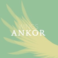 Purchase Ankor - Wings (CDS)