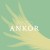 Buy Ankor - Wings (CDS) Mp3 Download