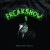 Buy Arch Of Hell - Freakshow Mp3 Download