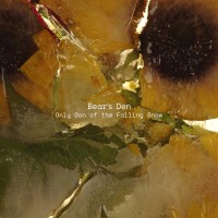 Purchase Bear's Den - Only Son Of The Falling Snow (EP)