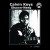 Buy Calvin Keys - Shawn-Neeq (Vinyl) Mp3 Download