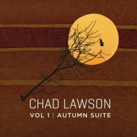Purchase Chad Lawson - Autumn Suite Vol. 1