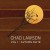 Purchase Chad Lawson- Autumn Suite Vol. 1 MP3