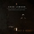 Buy Chad Lawson - The Chopin Variations CD2 Mp3 Download