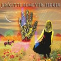 Buy Brigitte Demeyer - Seeker Mp3 Download