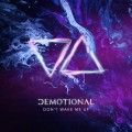 Buy Demotional - Don't Wake Me Up (CDS) Mp3 Download