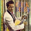 Buy Chuck Berry - More Rock 'n' Roll Rarities From The Golden Age Of Chess Records Mp3 Download