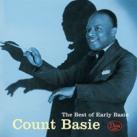 Purchase Count Basie - The Best Of Early Basie