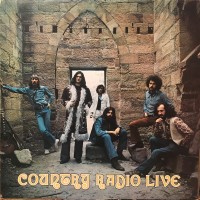 Purchase Country Radio - Country Radio Live