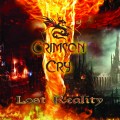 Buy Crimson Cry - Lost Reality Mp3 Download