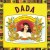 Buy Dada - El Subliminoso Mp3 Download