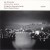 Buy Dennis Russell Davies - Igor Stravinsky: Orchestral Works Mp3 Download