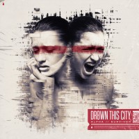 Purchase Drown This City - Alpha / Survivor (EP)