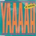 Buy D-Shake - Yaaah! / Techno Trance (MCD) CD1 Mp3 Download