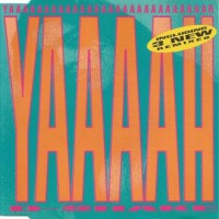 Purchase D-Shake - Yaaah! / Techno Trance (MCD) CD1
