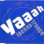 Buy D-Shake - Yaaah! / Techno Trance (MCD) CD2 Mp3 Download