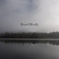 Buy Dust Moth - Dragon Mouth (EP) Mp3 Download