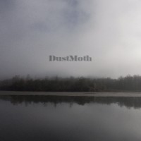 Purchase Dust Moth - Dragon Mouth (EP)