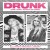 Buy Elle King - Drunk (And I Don't Wanna Go Home) (With Miranda Lambert) (CDS) Mp3 Download