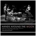 Buy Ewert And The Two Dragons - Hands Around The Moon Mp3 Download